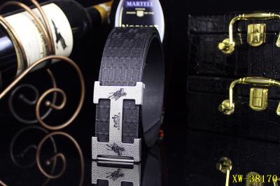 cheap hermes belts cheap no. 429